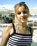 georgeous Brazil girl  from Rio De Janeiro BR1113
