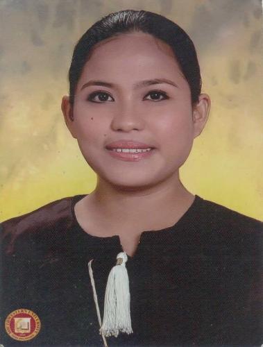 Date this athletic Switzerland girl Sayong from Cebu CH26