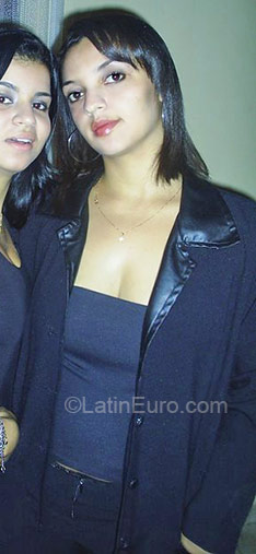 Date this pretty Brazil girl Keila from Ipatinga BR1130