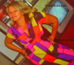 fun Brazil girl Aldemira from Brasilia BR1139