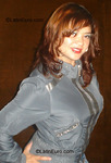 fun Mexico girl Elizabet Miranda from Guanajuato MX41