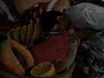 hot Brazil man  from Rio De Janeiro BR1143