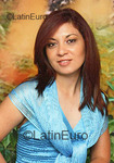 attractive Mexico girl Mayra from Monterrey MX42