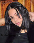 delightful Brazil girl Dany from Ulianopolis BR1174