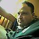 Date this attractive Ireland man Waiting4u from Dublin IE10