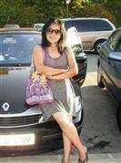 Date this sensual Philippines girl Brice10 from Cebu PH40
