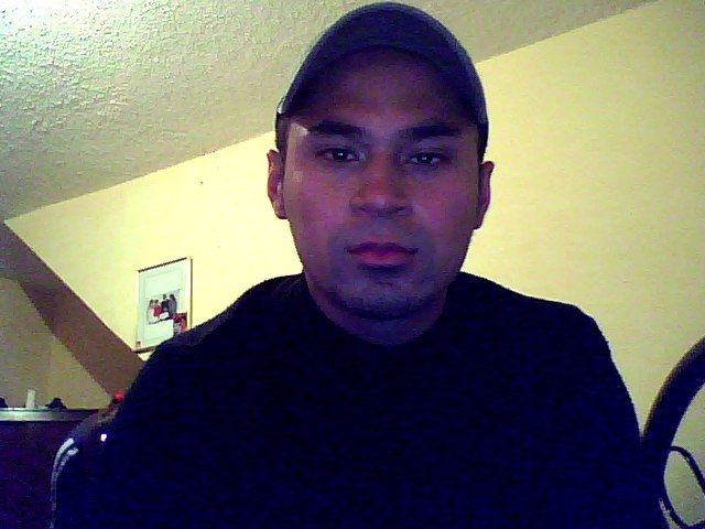 Date this attractive Colombia man ALEXANDER from manizalez CO899