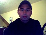 attractive Colombia man ALEXANDER from Manizalez CO899