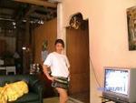 cute Philippines girl Emzz from Toledo PH42