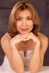charming Peru girl Martha Alicia from Lima PE93