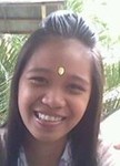 stunning Philippines girl  from General Santos City PH44