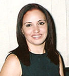 passionate Brazil girl Cristiane Mara from Sertaozinho BR1192