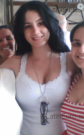 Date this hard body Brazil girl Erika from Sao Paulo BR1193