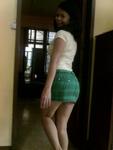 red-hot Philippines girl  from Matag-ob Leyte PH46