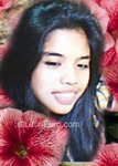 delightful Philippines girl Maricel from Cebu City PH47
