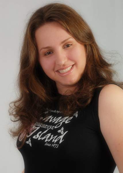 Date this gorgeous Brazil girl PetuliaPOliveir from Porto Alegre BR1199