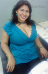 tall Mexico girl Maria De Lourdes from Mexicali MX48