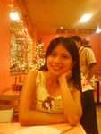 good-looking Philippines girl Celeste from Davao City PH49