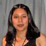 luscious Mexico girl Tamara from Mexico MX49