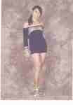 athletic Philippines girl  from Cebu PH52