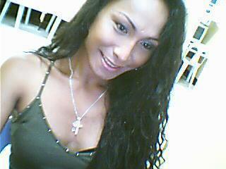 Date this beautiful Philippines girl Maryjane1027198 from Cebu PH54