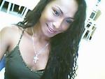 tall Philippines girl  from Cebu PH54