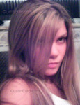 stunning Brazil girl Roberta from Rio De Janeiro BR1213