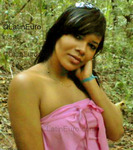 passionate Brazil girl Tamiris from Jacobina BR1214