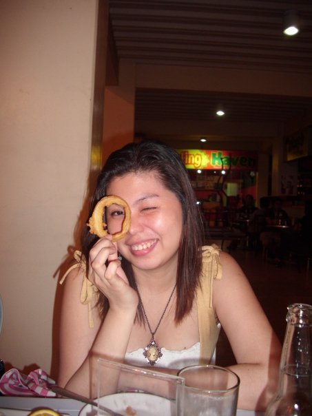 Date this tall Philippines girl Roda from Cebu City PH57