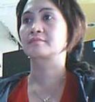 attractive Philippines girl  from Philippines PH58