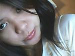 tall Philippines girl Adelyn from Ri Zal PH60