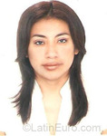 foxy Peru girl Yessica Marilu from Chiclayo PE96