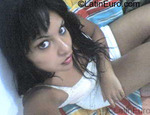 red-hot Brazil girl Patricia from Guarulhos BR1235