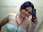 hot Mexico girl Isis Del Carmen from Salina Cruz MX56