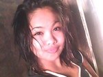 georgeous Philippines girl Hape from Paranaque PH67