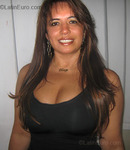 attractive Brazil girl Eliege from Parnamirim BR1243