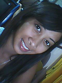 Date this good-looking Philippines girl Missexy_chen from Davao City EN7