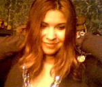 happy Mexico girl Claudia from Acapulco MX60