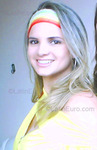 funny Brazil girl Natalia from Joao Pessoa BR1250