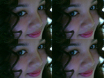 georgeous Philippines girl Steff from Balanga,city PH73