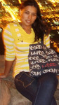 luscious Peru girl Alanis from Chimbote 0051 PE97