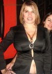 hot Brazil girl Fabiane from Sao Bernardo Do Campo BR1257