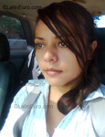 happy Mexico girl Maggy from Tamaulipas MX64