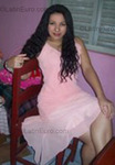 lovely Brazil girl Nayara from Sao Jose Do Rio Preto BR1266