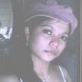 Date this gorgeous Philippines girl Jonahpwetty from Toledo City PH74