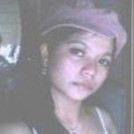 attractive Philippines girl Jonahpwetty from Toledo City PH74