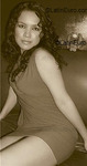 lovely Mexico girl Candelaria Lizbeth from Nogales MX66