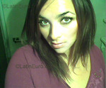 hot Mexico girl Jessica from Mexico MX67