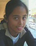 tall Philippines girl Gents yan from Cebu PH78