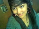 passionate Philippines girl Lavable_Kriss from Ozamis City PH80